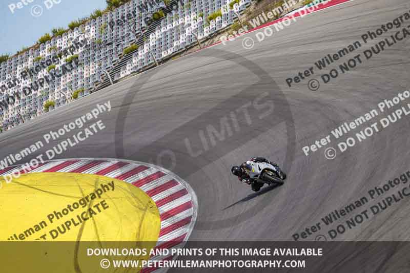 May 2023;motorbikes;no limits;peter wileman photography;portimao;portugal;trackday digital images